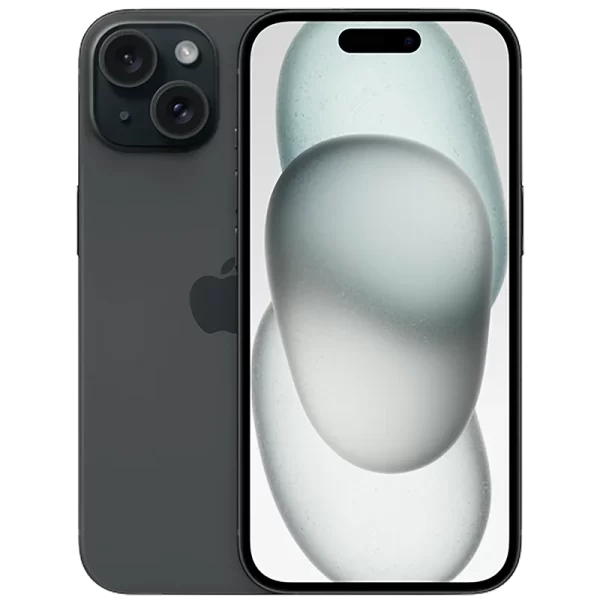 iPhone 15 256GB