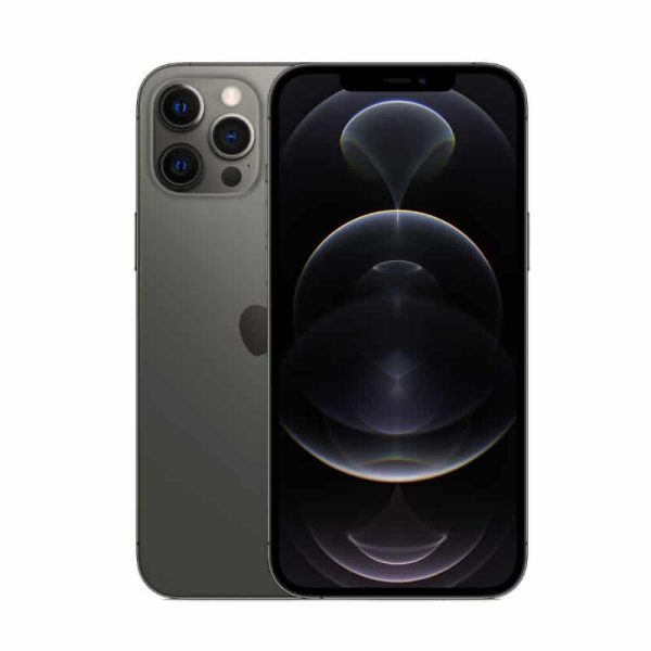 Apple iPhone 12 Pro Max 256GB