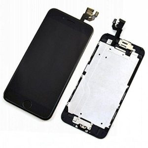 iPhone 7/8 Original Screen Replacement