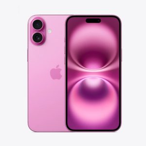 IPHONE 16 PLUS 128 GB