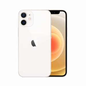 iPhone 12 256GB