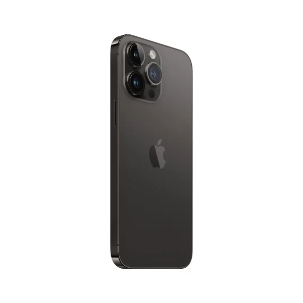 Refurbished iPhone 14 Pro 128GB
