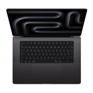 Apple Macbook Pro M3 18GB 512 SSD