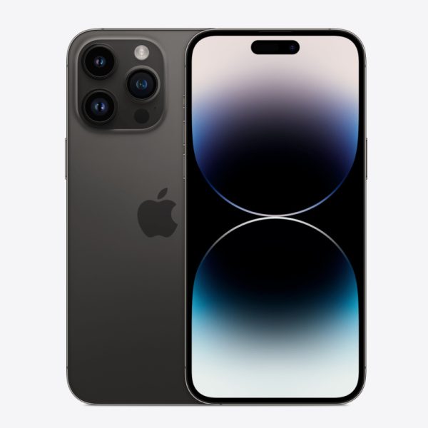 Apple iPhone 15 Pro Max 256GB