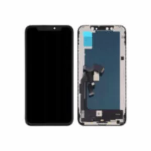 iPhone 13 Pro Max Screen Replacement