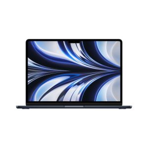 Apple MacBook Air M3-13''MRXV3 8GB/256GB
