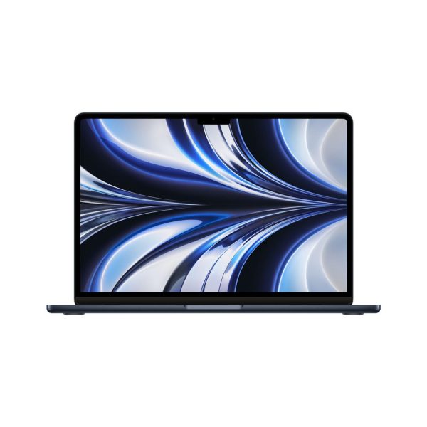 Apple MacBook Air M3-13''MRXV3 8GB/256GB