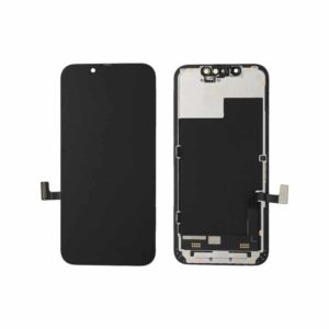 iPhone 14 Pro Max Screen Replacement