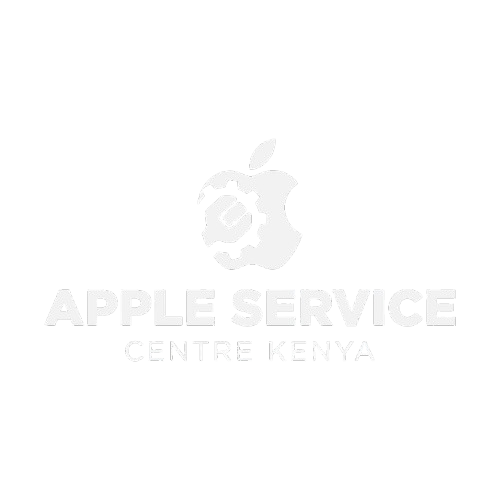 Apple Service Centre Kenya