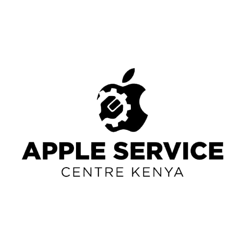 Apple Service Centre Kenya