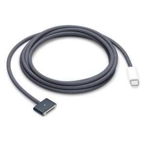 MAGSAFE 3 2M THREADED CABLE