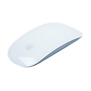 Apple Magic Mouse 1 (White)