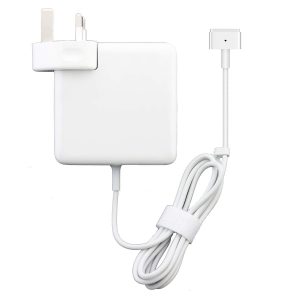 GENERIC MAGSAFE 2 45W/60W/85W