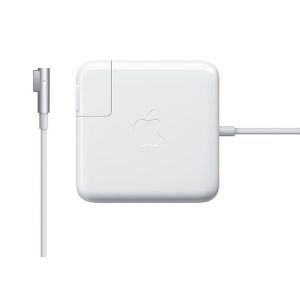 MAGSAFE 3 COMPLETE CHARGER