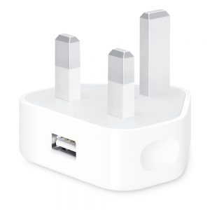 5W Power Adapter