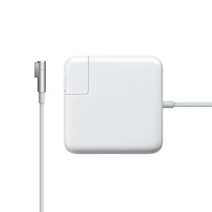 GENERIC MAGSAFE 1 45W/60W