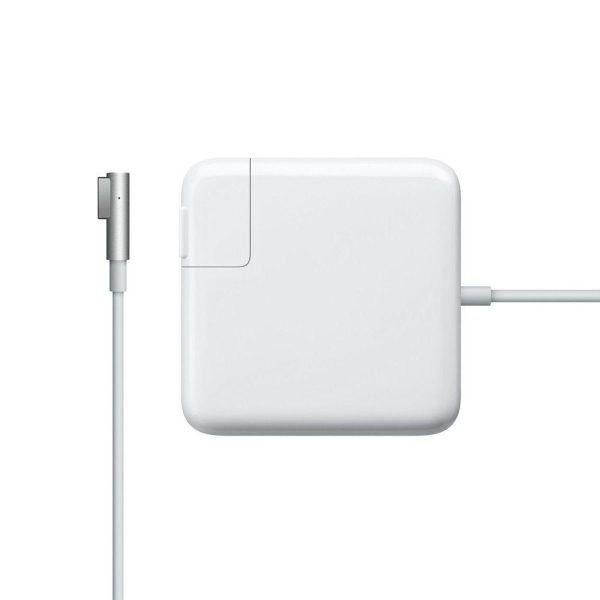 GENERIC MAGSAFE 1 45W/60W