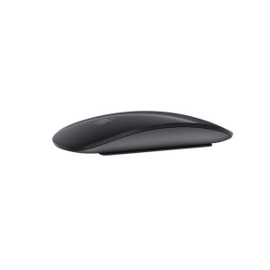 MAGIC MOUSE 2 BLACK