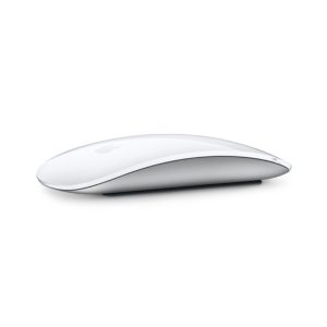 MAGIC MOUSE 2 WHITE