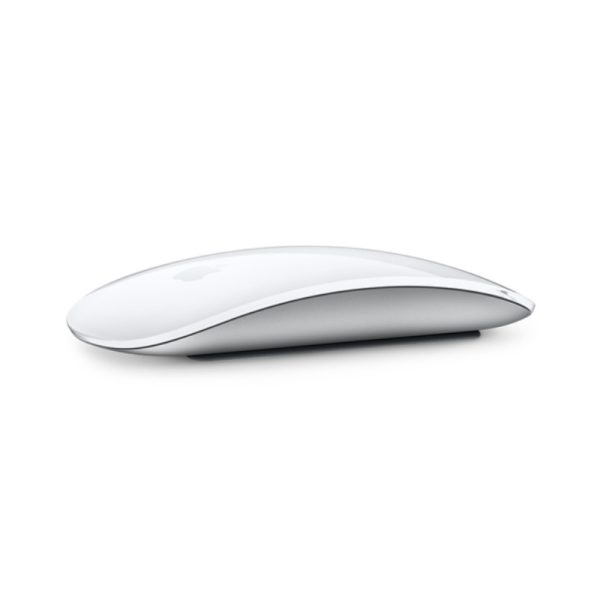 MAGIC MOUSE 2 WHITE