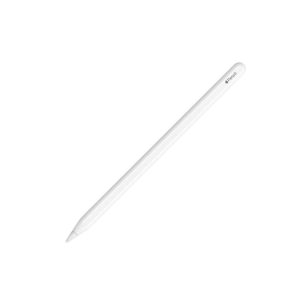APPLE PENCIL 2ND EDITION