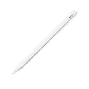 APPLE PENCIL PRO 2
