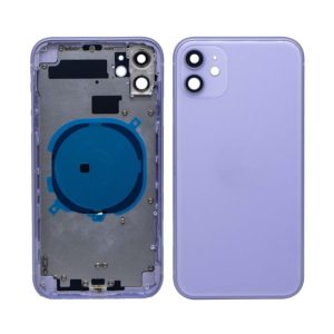 iPhone 11 Full Housing