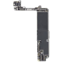 iPhone 8 Motherboard 256GB with Touch ID