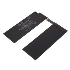 iPad Pro 10.5-inch Battery Replacement