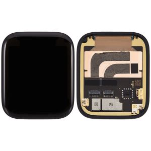 Apple Watch Series 8 41mm Screen