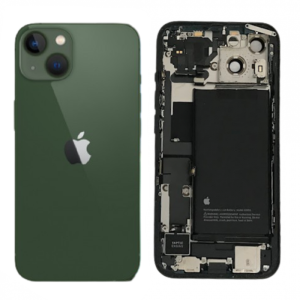 iPhone 13 Full Housing