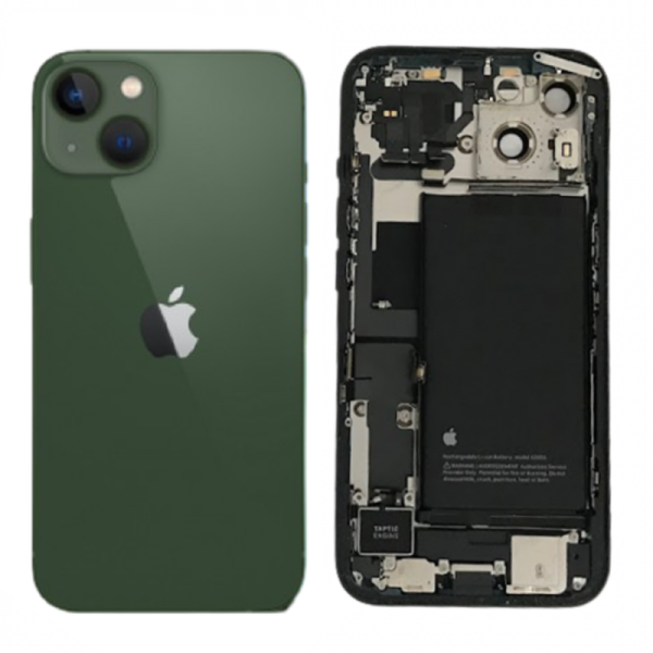 iPhone 13 Full Housing