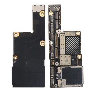 iPhone 13 Pro Max Motherboard 256GB with Face ID