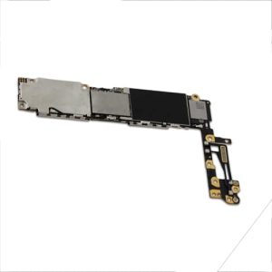 iPhone 6 Plus Motherboard 32GB with Touch ID
