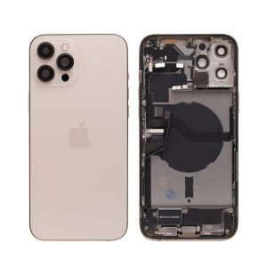 iPhone 12 Pro Max Full Housing