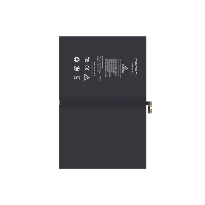 iPad 9.7 (2016–2017) Battery Replacement