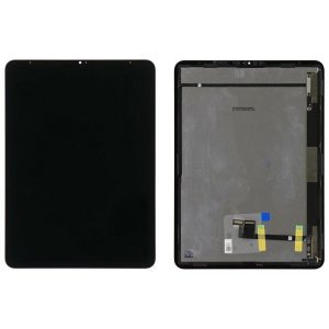 iPad Pro 11-inch (2018–2020) Screen Replacement