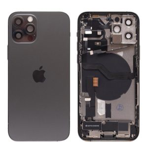 iPhone 12 Pro Full Housing