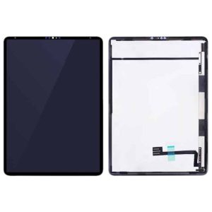 iPad Pro 12.9 1st Generation Screen Replacement