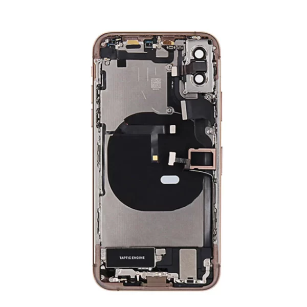 iPhone X Full Housing