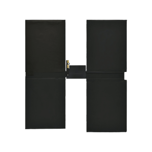 iPad Pro 12.9 2nd Generation Battery Replacement