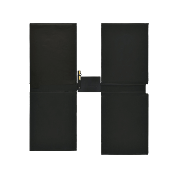 iPad Pro 12.9 2nd Generation Battery Replacement