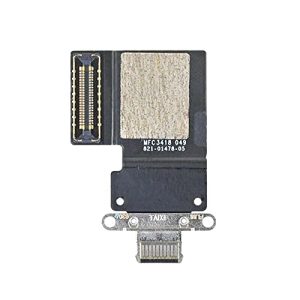 iPad Pro 11-inch (2018–2020) Charging Port Replacement