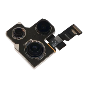 iPhone 14 Pro Max Camera Replacement