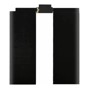 iPad Pro 11-inch (2018–2020) Battery Replacement