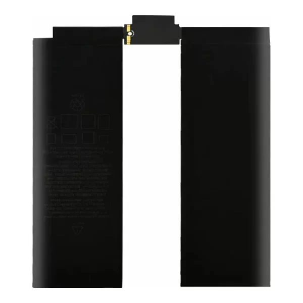 iPad Pro 11-inch (2018–2020) Battery Replacement