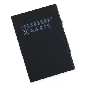 iPad Air 4 Battery Replacement