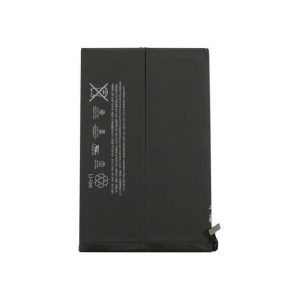 iPad Mini 2 Battery Replacement