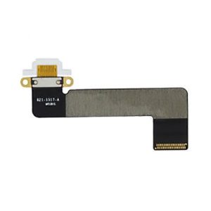 iPad Mini 5 Charging Port Replacement