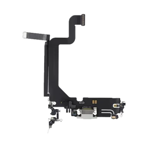 iPhone 14 Plus Charging Port Replacement